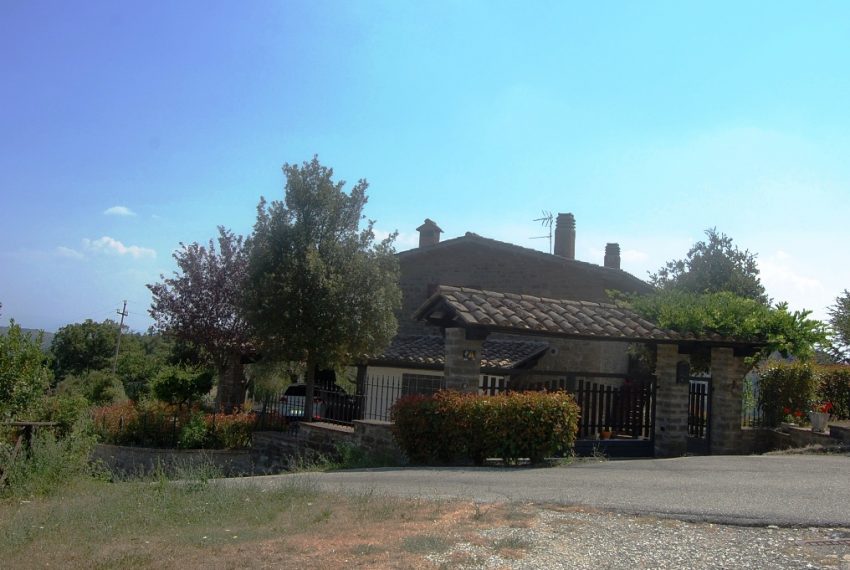 Reale Estate 004