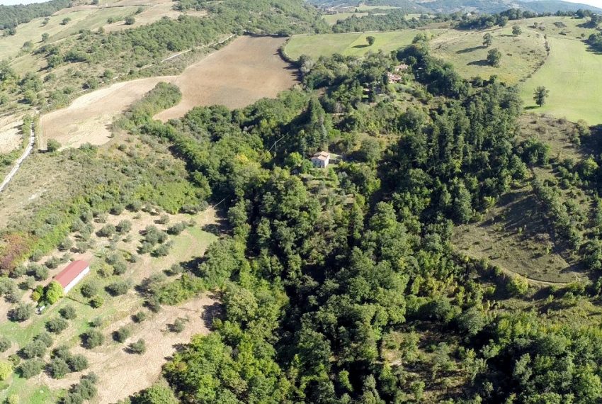 LR SANTA CRISTINA GUBBIO-04
