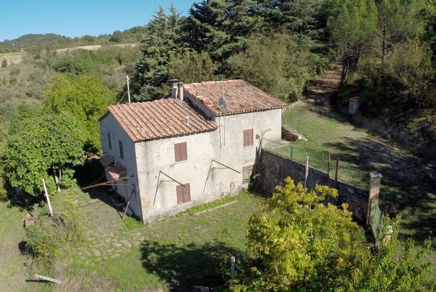 LR SANTA CRISTINA GUBBIO-11