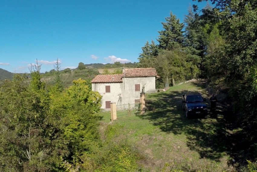 LR SANTA CRISTINA GUBBIO-15