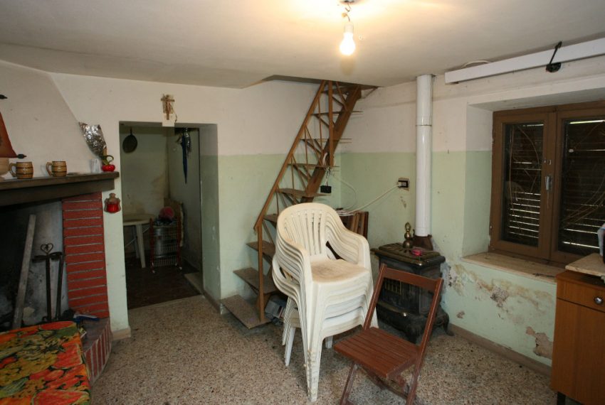 LR SANTA CRISTINA GUBBIO-7315