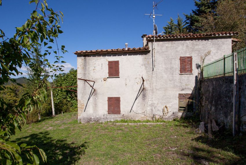 LR SANTA CRISTINA GUBBIO-8199