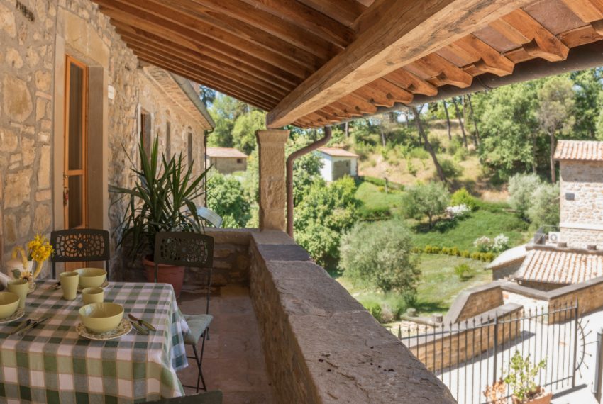 borgo-di-toppo_esterne_189pan