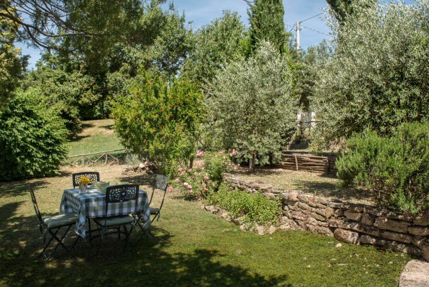 borgo-di-toppo_esterne_210