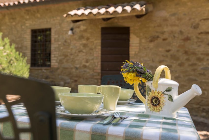 borgo-di-toppo_esterne_220